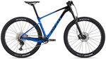 Xe đạp địa hình thể thao Giant XTC ADV 29 3 GU 2022***